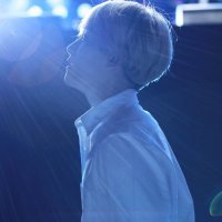 백오궁ღ (@ogung2439) Twitter profile photo