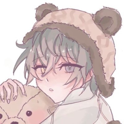빈츠さんのプロフィール画像
