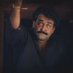 Adarsh Murali (@adarsh_murali__) Twitter profile photo Adarsh Murali (@adarsh_murali__) Twitter profile photo