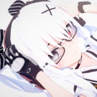 Yue Ling (@yueling60899724) 's Twitter Profile