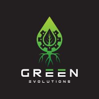 GreenEvolutions (@green3volutions) 's Twitter Profile Photo
