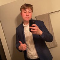 mzryyyyyy (@mdsn_cs) 's Twitter Profile Photo