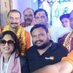 Pradeep Chaudhary RLD (@pradeep76252705) Twitter profile photo Pradeep Chaudhary RLD (@pradeep76252705) Twitter profile photo