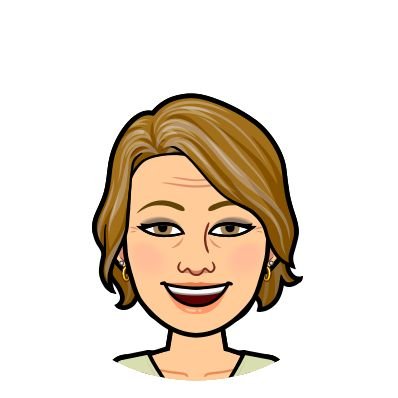 Joeyinthewoods's profile picture. 