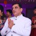 Rakesh Juneja (@rakeshj83923114) Twitter profile photo Rakesh Juneja (@rakeshj83923114) Twitter profile photo