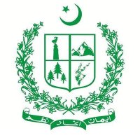 Office of the Chief Secretary, Gilgit Baltistan (@csgbpk) 's Twitter Profile