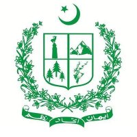 Office of the Chief Secretary, Gilgit Baltistan(@csgbpk) 's Twitter Profile Photo