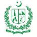 Office of the Chief Secretary, Gilgit Baltistan (@csgbpk) Twitter profile photo Office of the Chief Secretary, Gilgit Baltistan (@csgbpk) Twitter profile photo