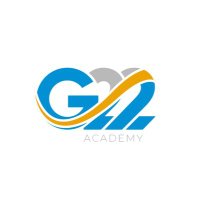 G22 Academy (@g22acd) 's Twitter Profile
