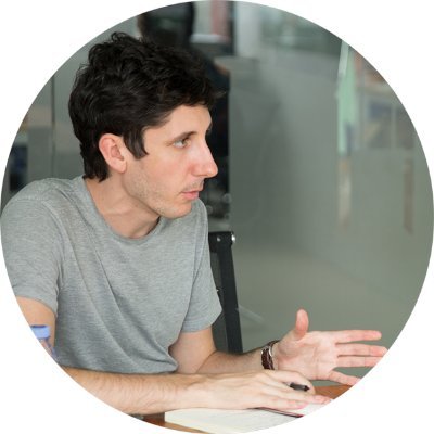 kieranmcash's profile picture. editing copy for @SCMPnews / views own etc.