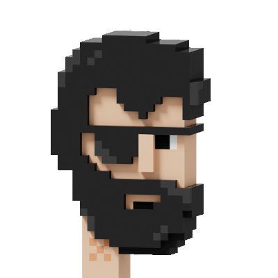 Regen Score: 1230,
Gitcoin Passport Score: 33.999
Trying to leave Twitter since 2023