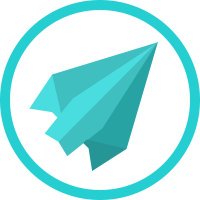 LnRouter.app β‘πβ‘ (@lnrouter) 's Twitter Profile