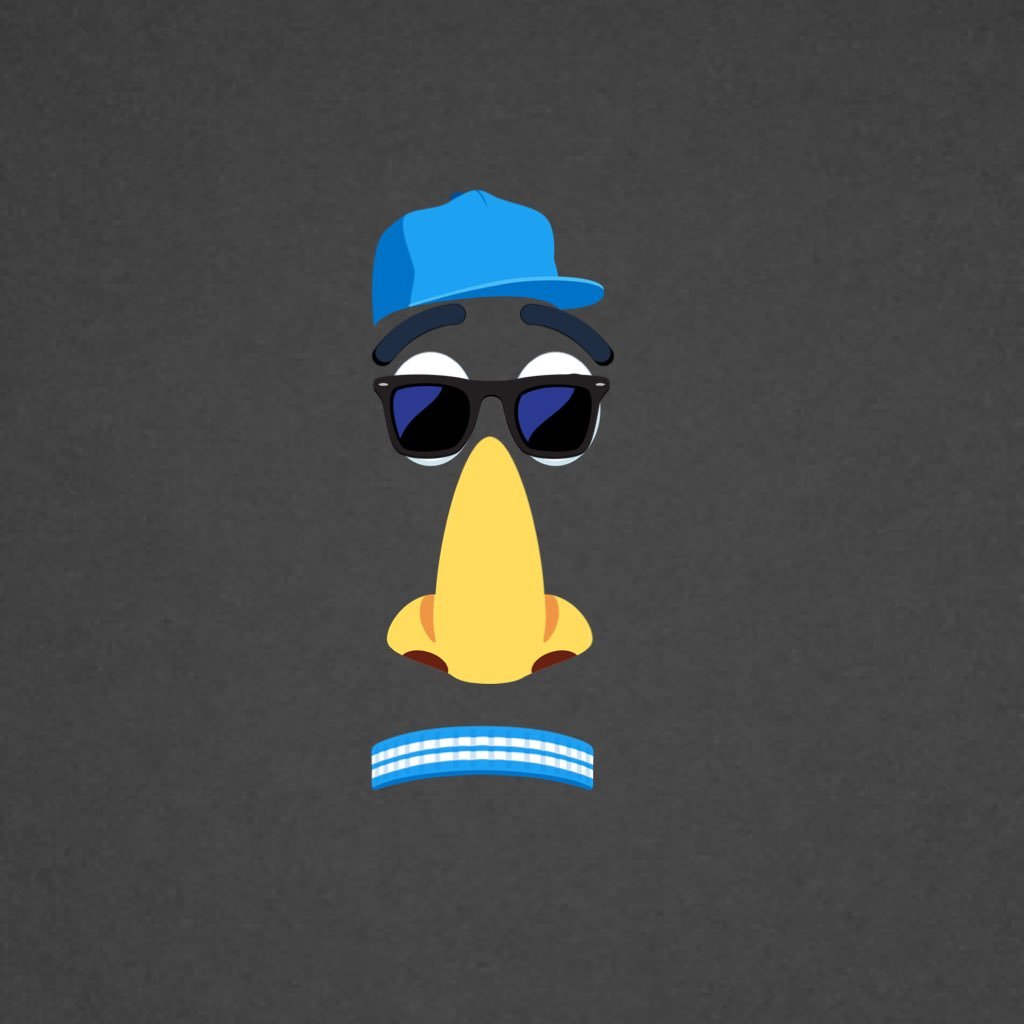 WskEIHp6U2Xd7w6's profile picture. フォートナイト誰かと一緒にやりたいです。やってくれると嬉しいです。、です。 、お願いします。（Switch勢）TikTokもやってるんでTikTokの方もよければフォローお願いします🤲。