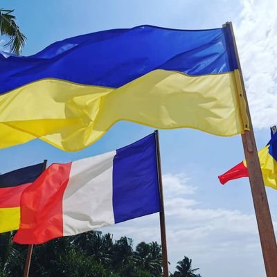 avyermakov's profile picture. The purpose of the PE Personnel-technology - providing a full range of integrated services in the field of  HR management.