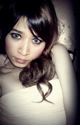 gotzla's profile picture. 