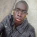 Osumba Robert (@osumba_robert) Twitter profile photo Osumba Robert (@osumba_robert) Twitter profile photo