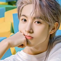 gel💫 (@gellyaceu) 's Twitter Profile