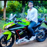 Manojkumar_patnaik (@manoj_kumar_887) 's Twitter Profile