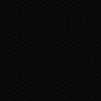 翔やんっ🍻 (@syo_syo_syo) Twitter profile photo