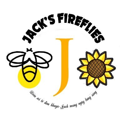 Email: thefirefliesofjack@gmail.com
Official Account of Jack's Fireflies to support Jack - J97
Jack - J97 's Official Twitter: https://t.co/p5ILnSDHK9