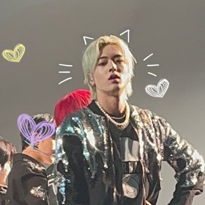ruraルラさんのプロフィール画像