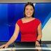 Samantha Poate (@sammypoate) Twitter profile photo Samantha Poate (@sammypoate) Twitter profile photo