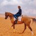 صلاح الدين Salahuddin (@ashqslah) Twitter profile photo صلاح الدين Salahuddin (@ashqslah) Twitter profile photo