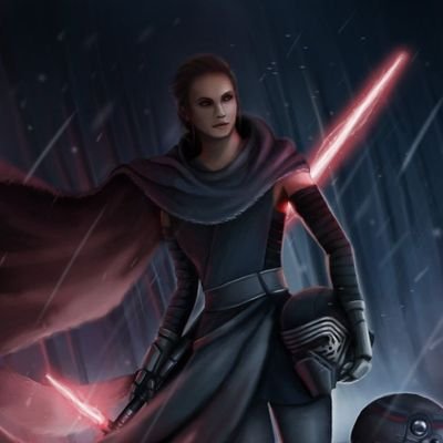 Hey I'm Alex. I'm biggest fan of Star wars  May the force be with you. I always for Luke Skywalker, Anakin Skywalker and i stay on Skywalker family