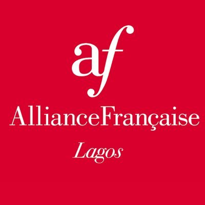 Alliance Française de Lagos
