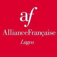 Alliance Française de Lagos(@AF_Lagos) 's Twitter Profile Photo