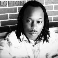 Lawrence Lofton II - @IiLofton Twitter Profile Photo