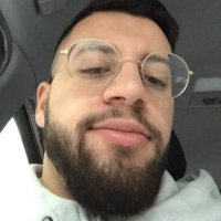 Atheer (@atheer_salim) 's Twitter Profile