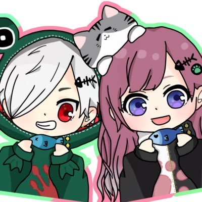 ぬえろみんち。さんのプロフィール画像