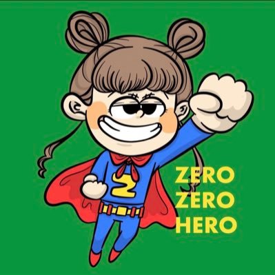 xHSizhDBIOjCrpi's profile picture. （03）ｲﾜﾃ ｷｶｲｺｰｽ