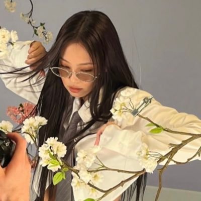 shuri___0829's profile picture. 