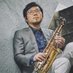 柏谷淳 (@saxatsushi) Twitter profile photo 柏谷淳 (@saxatsushi) Twitter profile photo