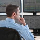 br0wnrecluz3's profile picture. 