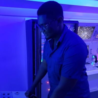 william_chillu's profile picture. A Software Architect | Computer Engineer | developer @laravelphp, @vuejs | Blockchain dev | Crypto Investor & Trader