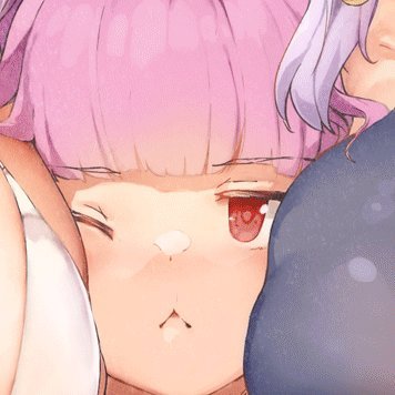 しょうきめう🌙くるみさんのプロフィール画像