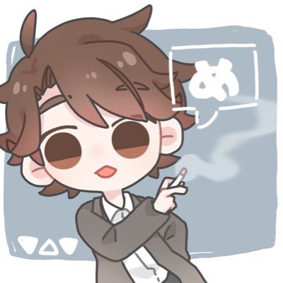 アモアス実況者好きさんのプロフィール画像
