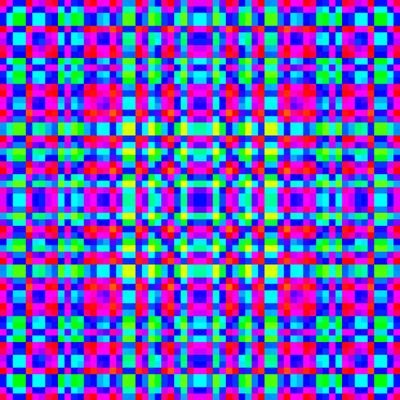 jillybean04's profile picture. 🚀🚀🚀