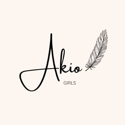 Akioさんのプロフィール画像