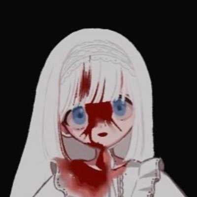 ameさんのプロフィール画像