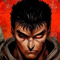 ode (@oedipusmofu) 's Twitter Profile