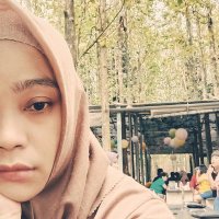 🍉Novita🍉 (@adevideon) 's Twitter Profile Photo