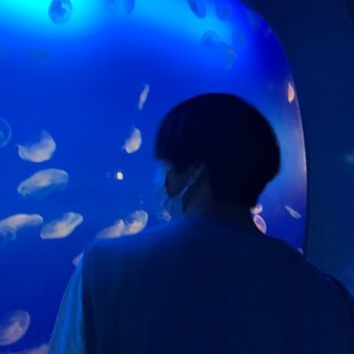 東海大学情報通信学部です!!よろしく!!!現役アマチュア銀だかーやってます。こちらインスタのアカウントになります→https://t.co/yh4SPT2LHP
