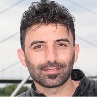 Shaker Jeffrey (@jeffreyshaker) 's Twitter Profile