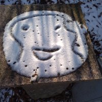 TV GEHRLING (@tvgehrling) Twitter profile photo