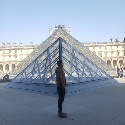 ThiagoRocha047's profile picture. 