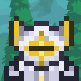 Terrarianさんのプロフィール画像